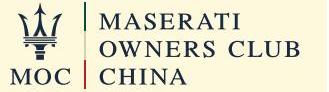 北京,玛莎拉蒂,骏行,高尔夫,777