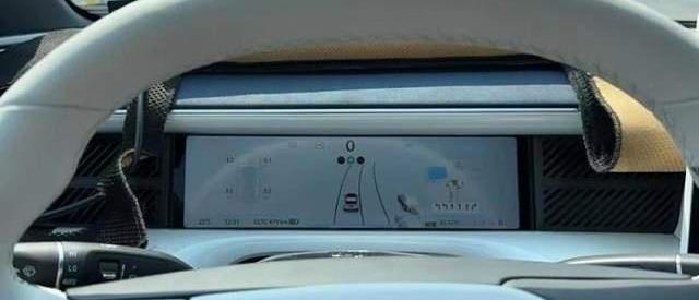 小鹏,小鹏G3,小鹏P7