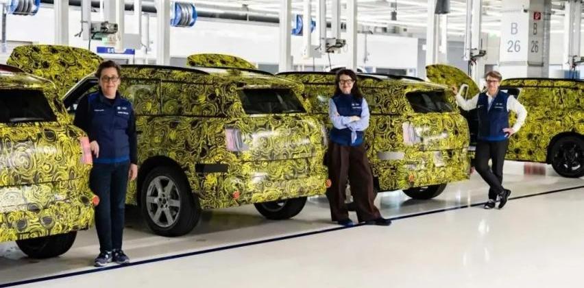 MINI,宝马,MINI COUNTRYMAN,宝马X1