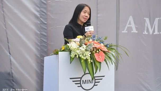 MINI,理念,保时捷