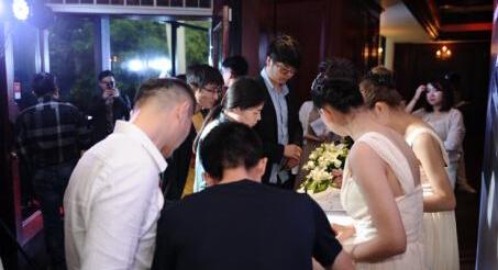 宝马,理念,现代