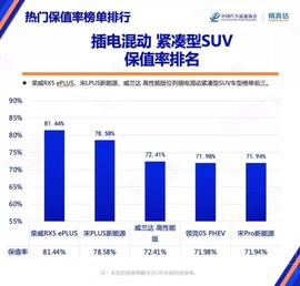 荣威,科莱威CLEVER,荣威RX5,合创,极氪
