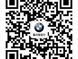 高尔夫,宝马,理念,圆梦