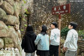 奇瑞,瑞虎8 PRO,瑞虎8,艾瑞泽8,魔方