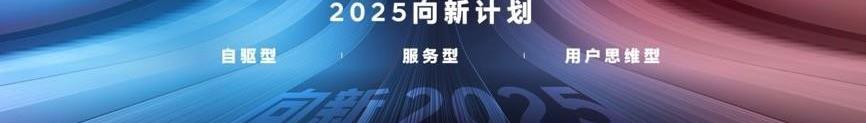 现代,北京,途胜