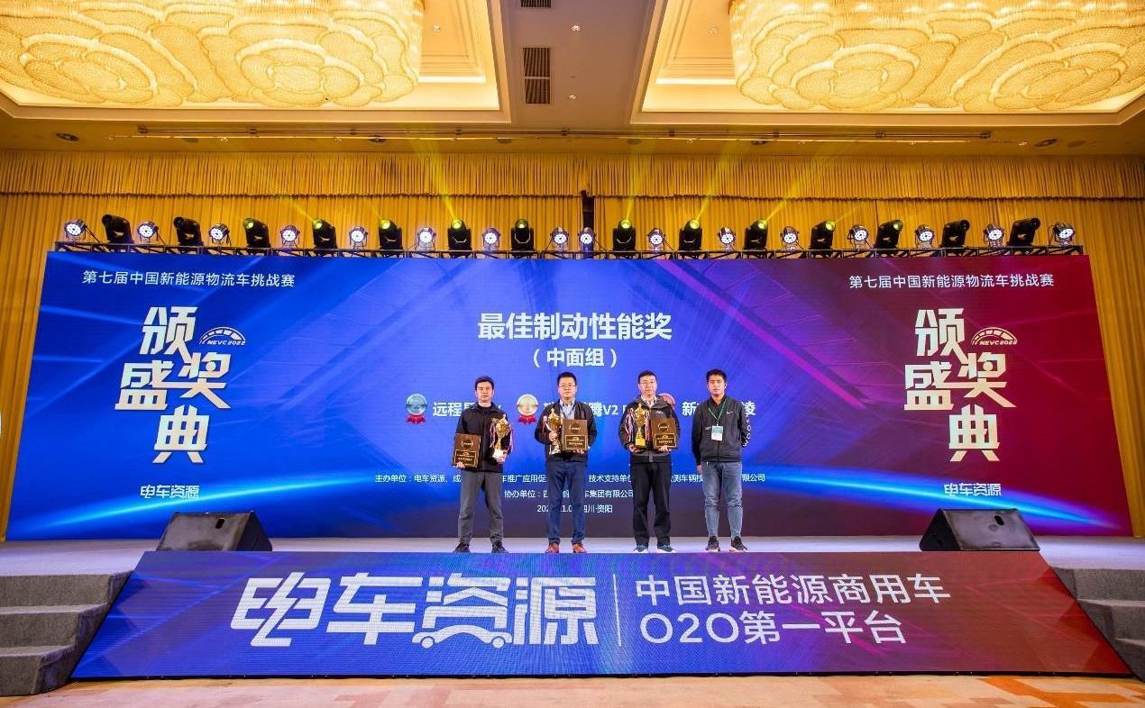 博腾V2 EV,博腾V2,北汽瑞翔,优越,理念