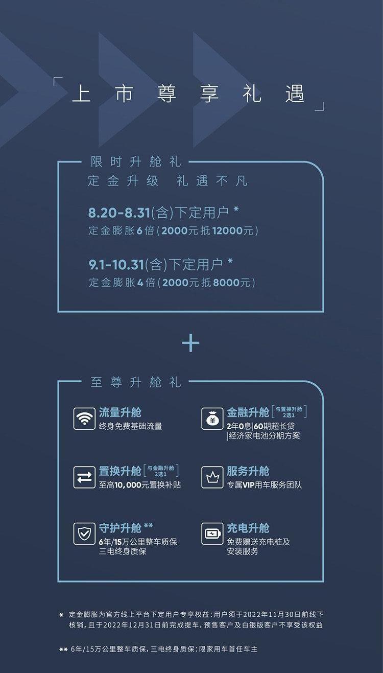 荣威,荣威iMAX8,荣威iMAX8 EV,魔方,北京