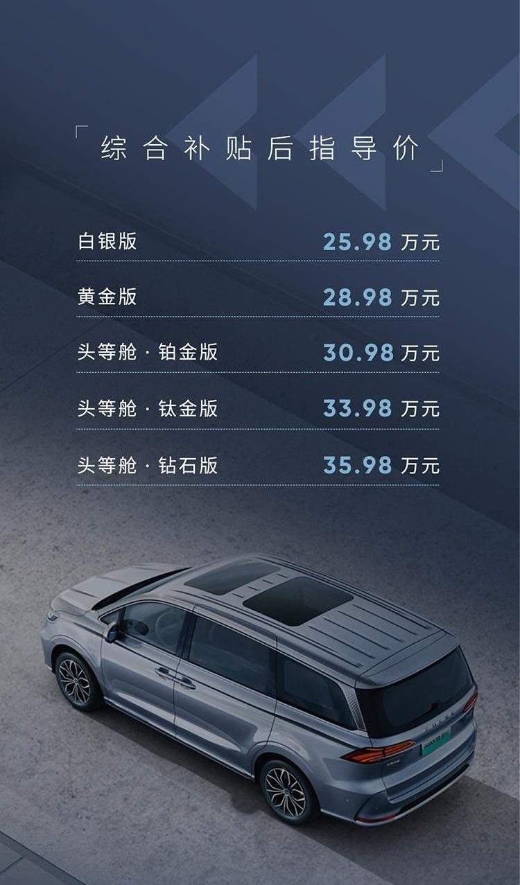 荣威,荣威iMAX8,荣威iMAX8 EV,魔方,北京