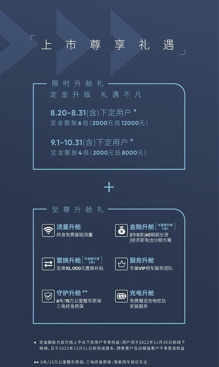 荣威,荣威iMAX8,荣威iMAX8 EV,魔方,北京