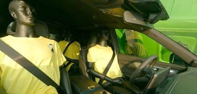 广汽传祺,理念,发现