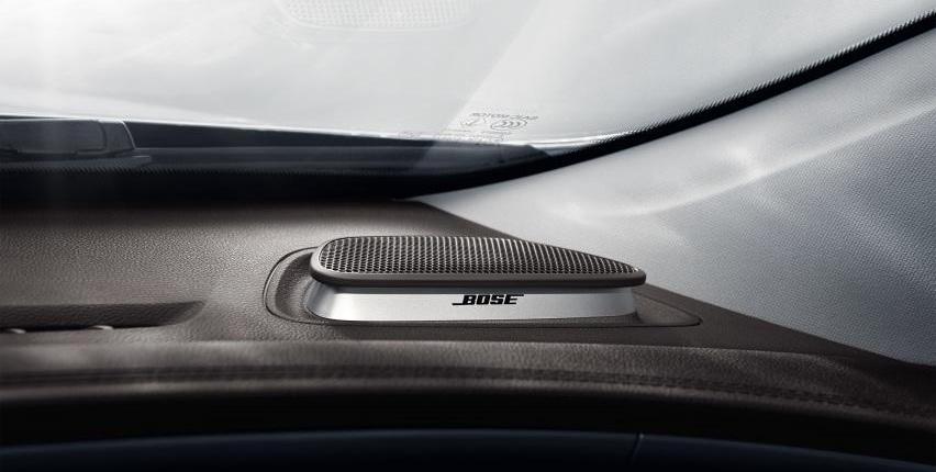 荣威,荣威iMAX8,荣威iMAX8 EV,魔方,北京