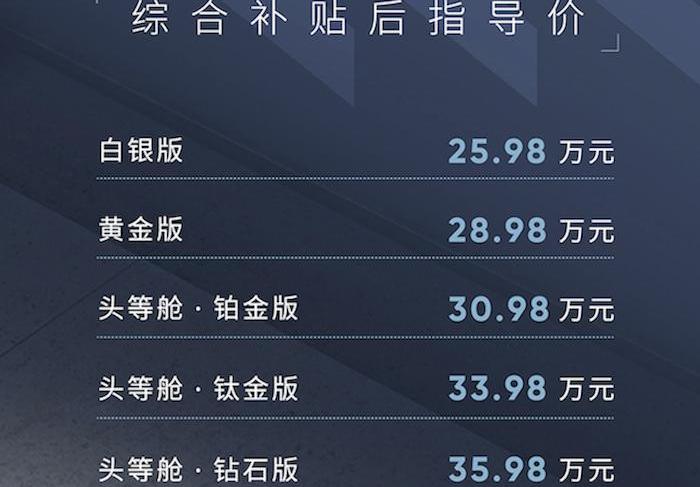 荣威,荣威iMAX8,荣威iMAX8 EV,魔方,北京