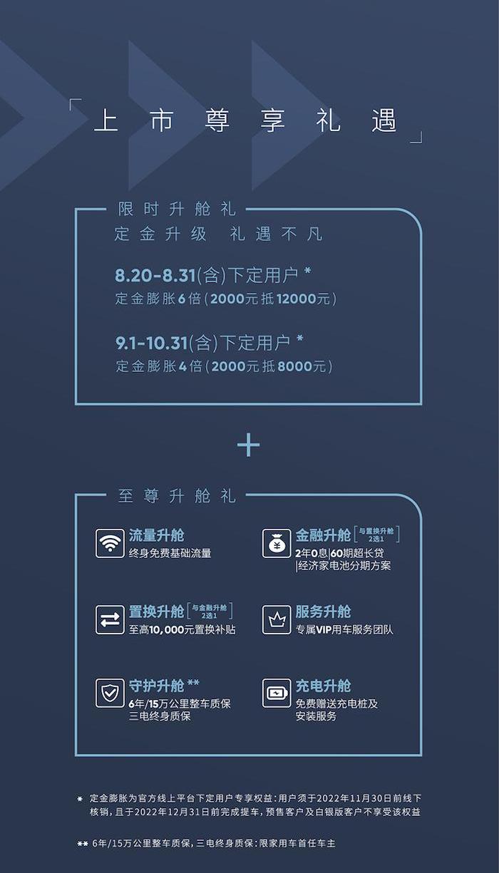 荣威,荣威iMAX8,荣威iMAX8 EV,魔方,北京