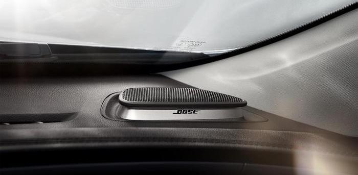 荣威,荣威iMAX8,荣威iMAX8 EV,魔方,北京