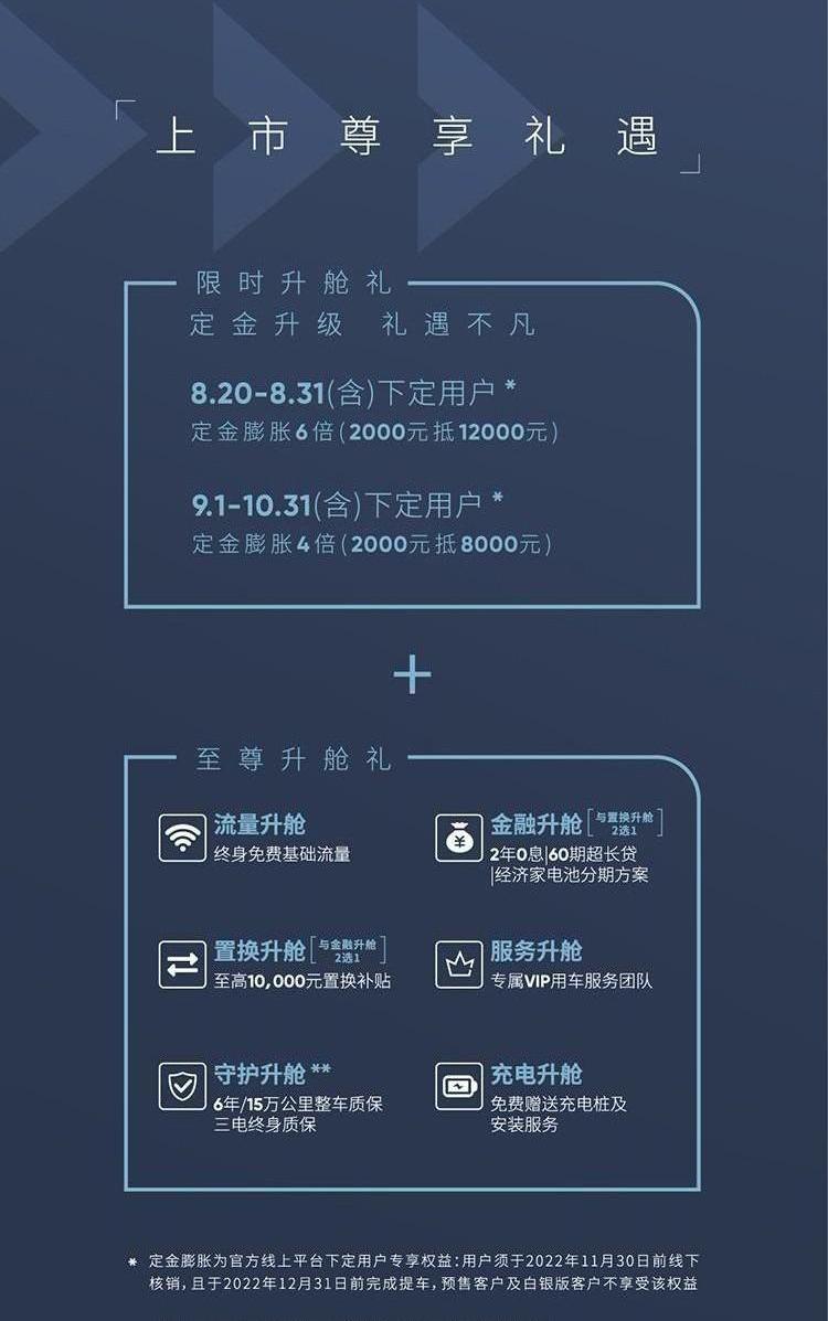 荣威,荣威iMAX8,荣威iMAX8 EV,魔方,北京