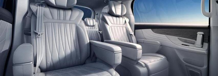 荣威,荣威iMAX8,荣威iMAX8 EV,魔方,北京