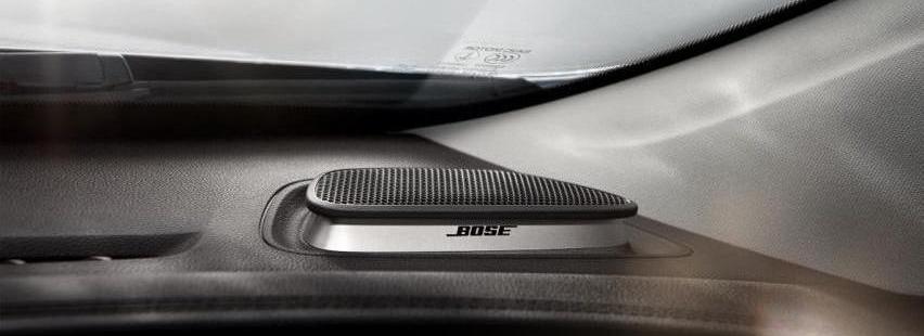 荣威,荣威iMAX8,荣威iMAX8 EV,魔方,北京