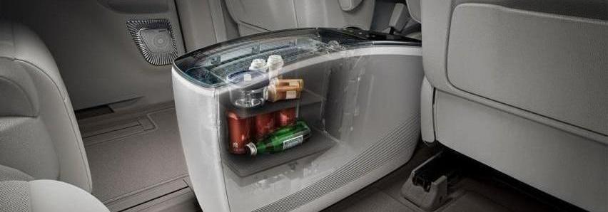 荣威,荣威iMAX8,荣威iMAX8 EV,魔方,北京