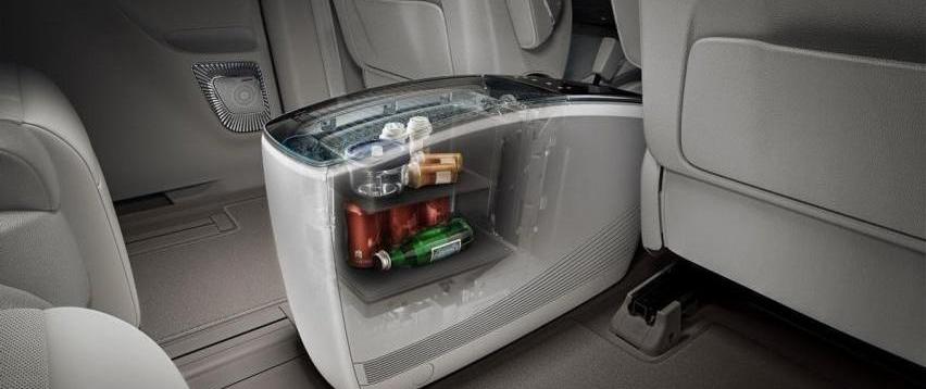 荣威,荣威iMAX8,荣威iMAX8 EV,魔方,北京