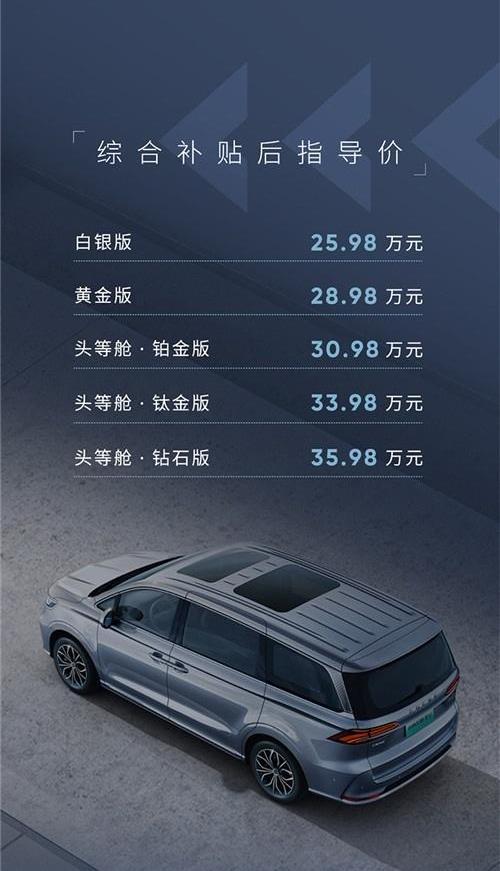 荣威,荣威iMAX8,荣威iMAX8 EV,魔方,北京