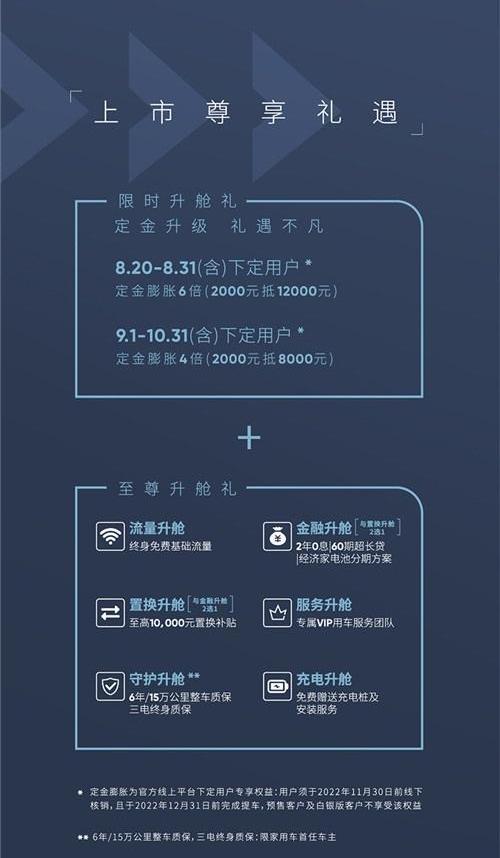 荣威,荣威iMAX8,荣威iMAX8 EV,魔方,北京