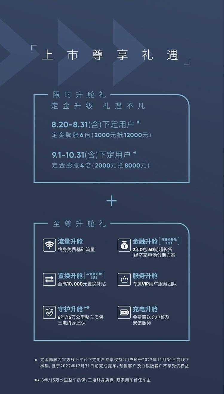 荣威,荣威iMAX8,荣威iMAX8 EV,魔方,北京