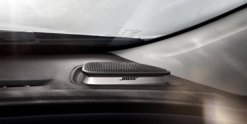 荣威,荣威iMAX8,荣威iMAX8 EV,魔方,北京