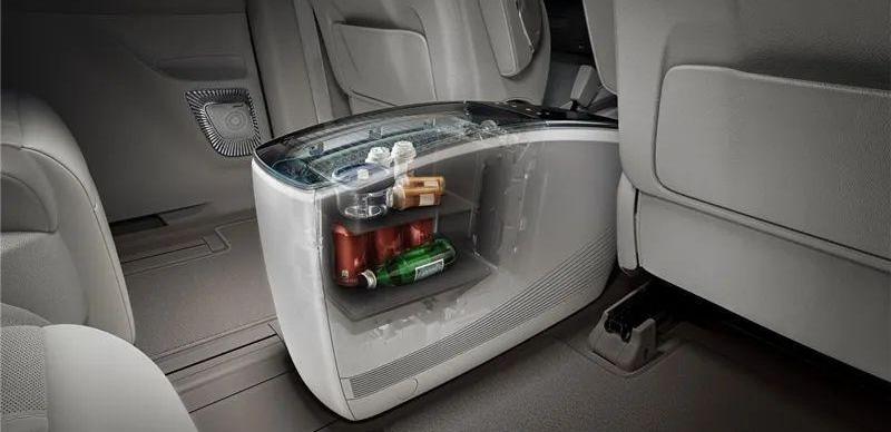 荣威,荣威iMAX8,荣威iMAX8 EV,魔方,红旗