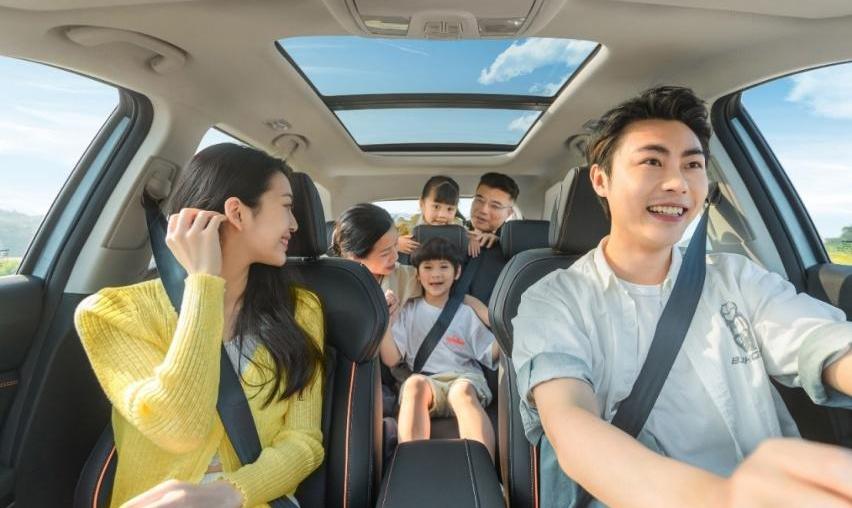 鲸,远程,长安,理念