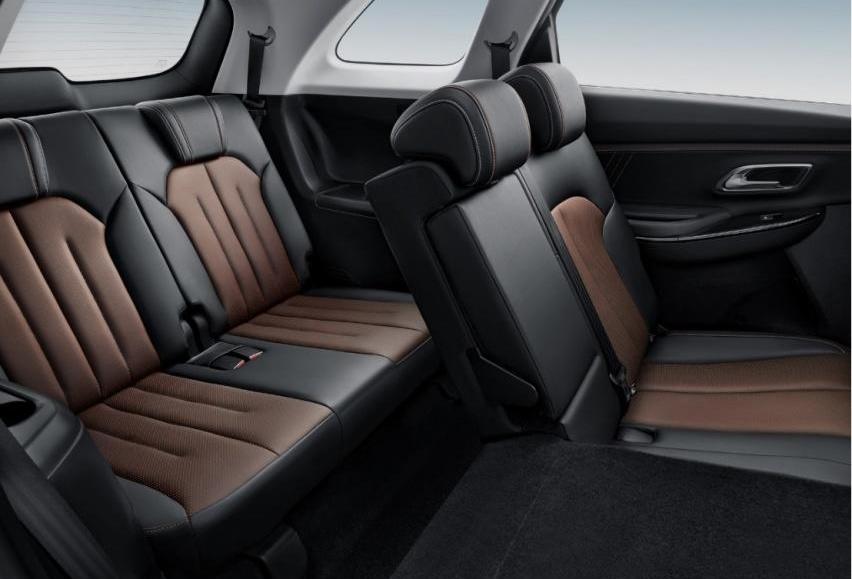 鲸,远程,长安,理念