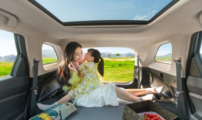 鲸,远程,长安,理念