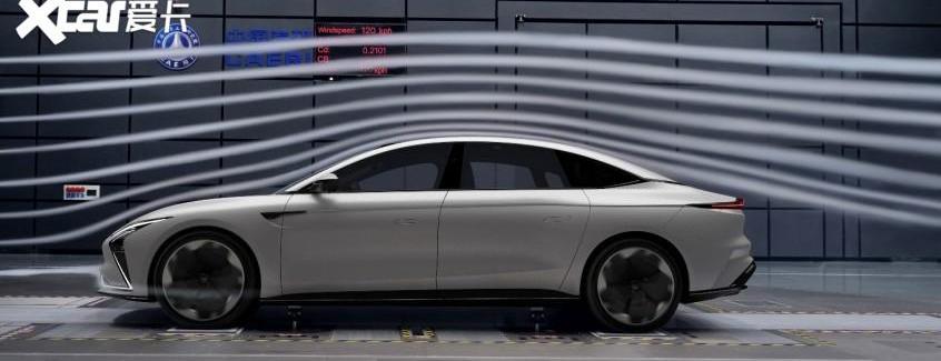 智己L7,智己汽车,高尔夫,远程