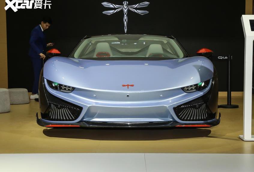 特斯拉,Model 3,蔚来,本田,保时捷