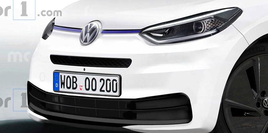 大众,路虎,发现,特斯拉,Model 3