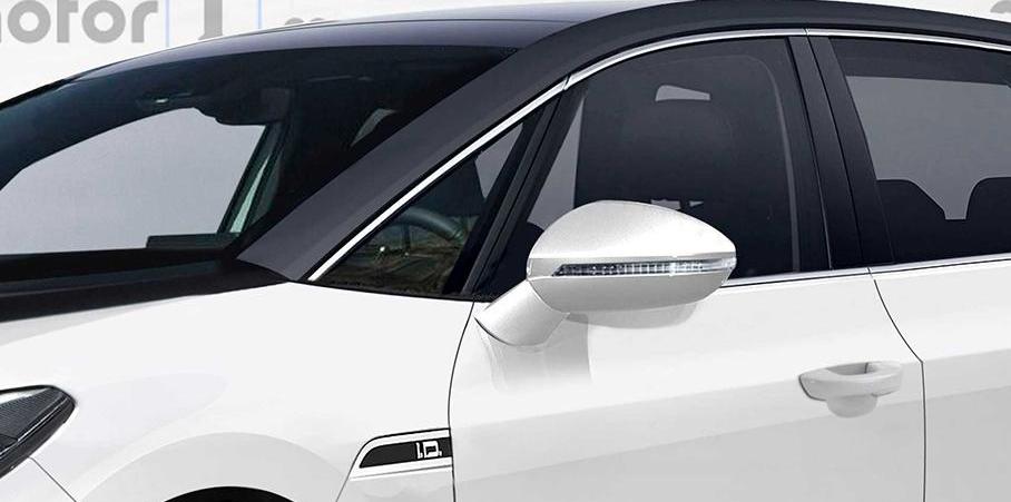 大众,路虎,发现,特斯拉,Model 3