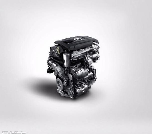 斯柯达,大众,汉,DS,汉风