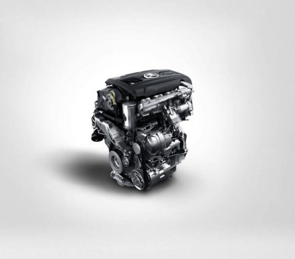 斯柯达,大众,汉,DS,汉风