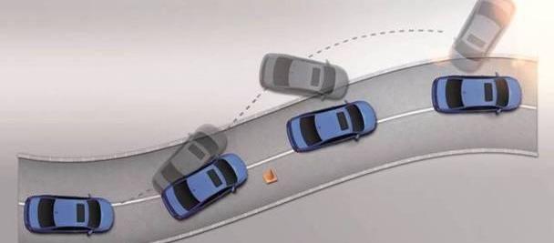 昕锐,斯柯达,大众