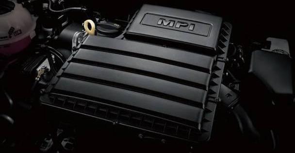 昕锐,斯柯达,大众