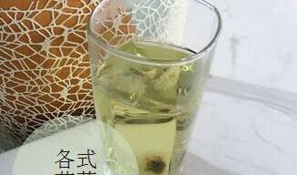 奔驰,奔驰C级,奔驰GLA,奔驰A级