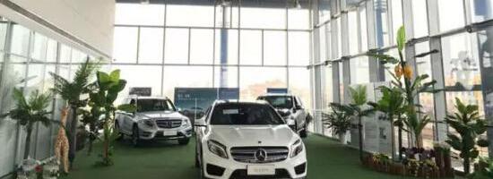 奔驰,奔驰C级,奔驰GLA,奔驰A级