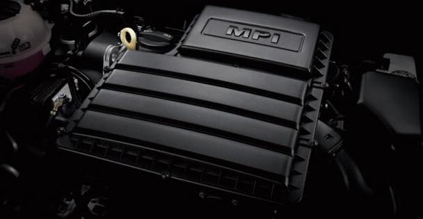 昕锐,斯柯达,大众