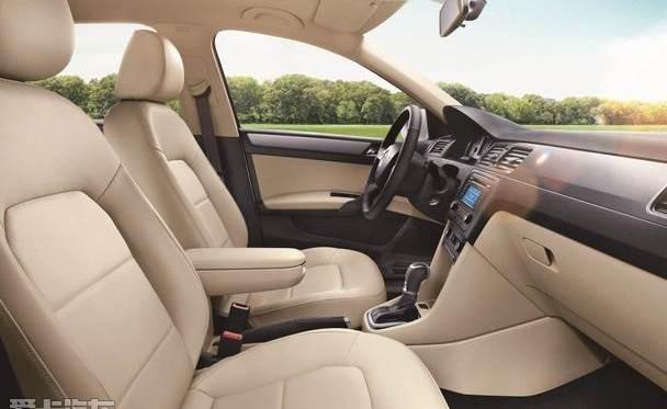 昕锐,斯柯达,大众