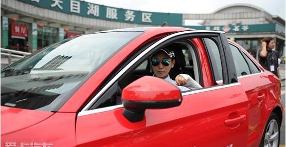 奥迪,奥迪Q3,奥迪A3