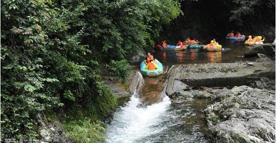 奥迪,奥迪Q3,奥迪A3