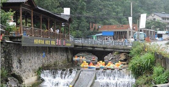 奥迪,奥迪Q3,奥迪A3