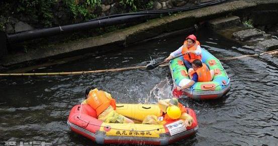 奥迪,奥迪Q3,奥迪A3