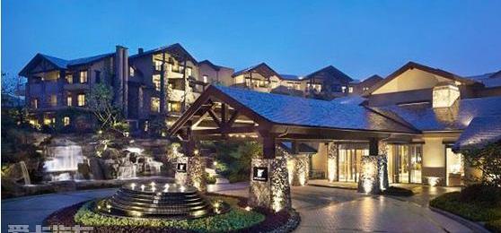 奥迪,奥迪Q3,奥迪A3