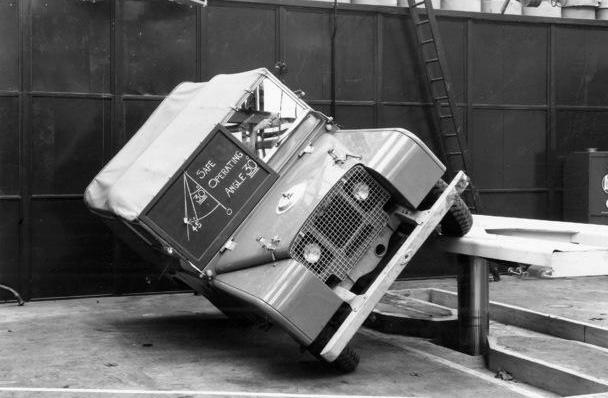 路虎,揽胜,卫士,发现,揽胜运动版