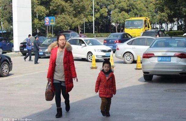 汉,奥迪